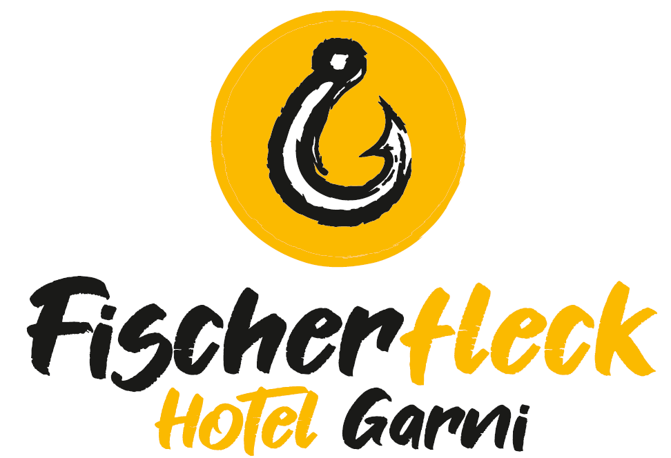 Hotel Garni Fischerfleck
